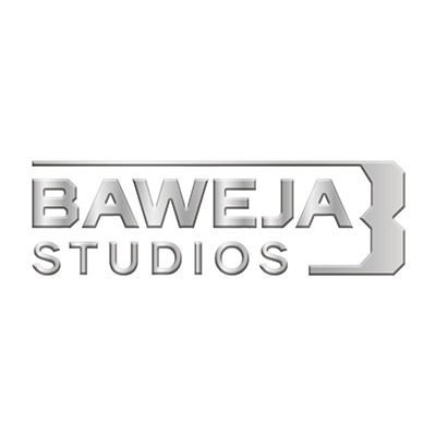 Baweja Studios