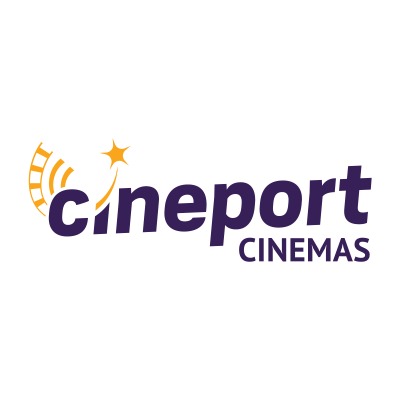 Cineport Cinemas