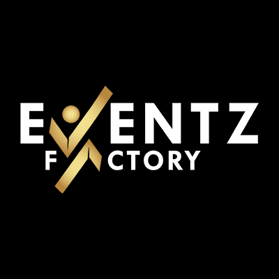Eventz Factory