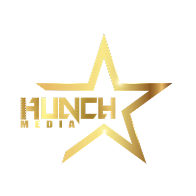 Hunch