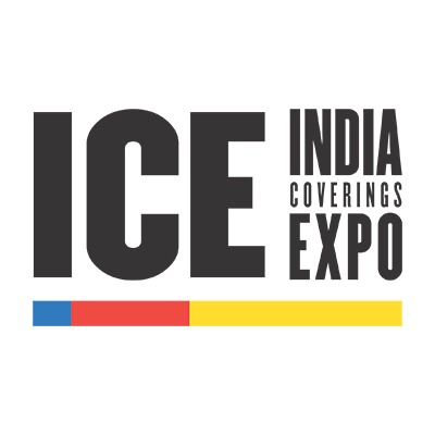 ICE India Coverings Expo