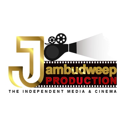 Jambudweep Production