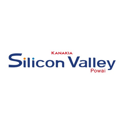 Kanakia Silicon Valley