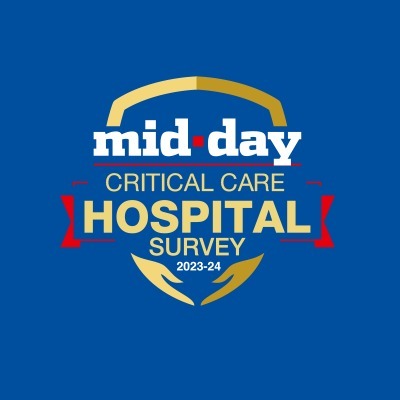 Mid-Day Critical Care Hospital Survey