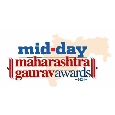 Mid-Day Maharashtra Gaurav Awards