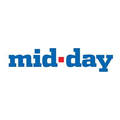 Mid-Day