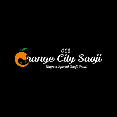 Orange City Saoji