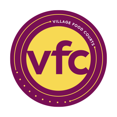 VFC - Village Food Courts