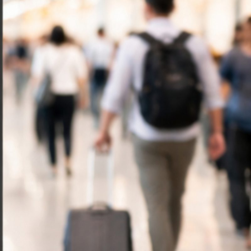 Why choose Entity One for Airport Advertising Services in India