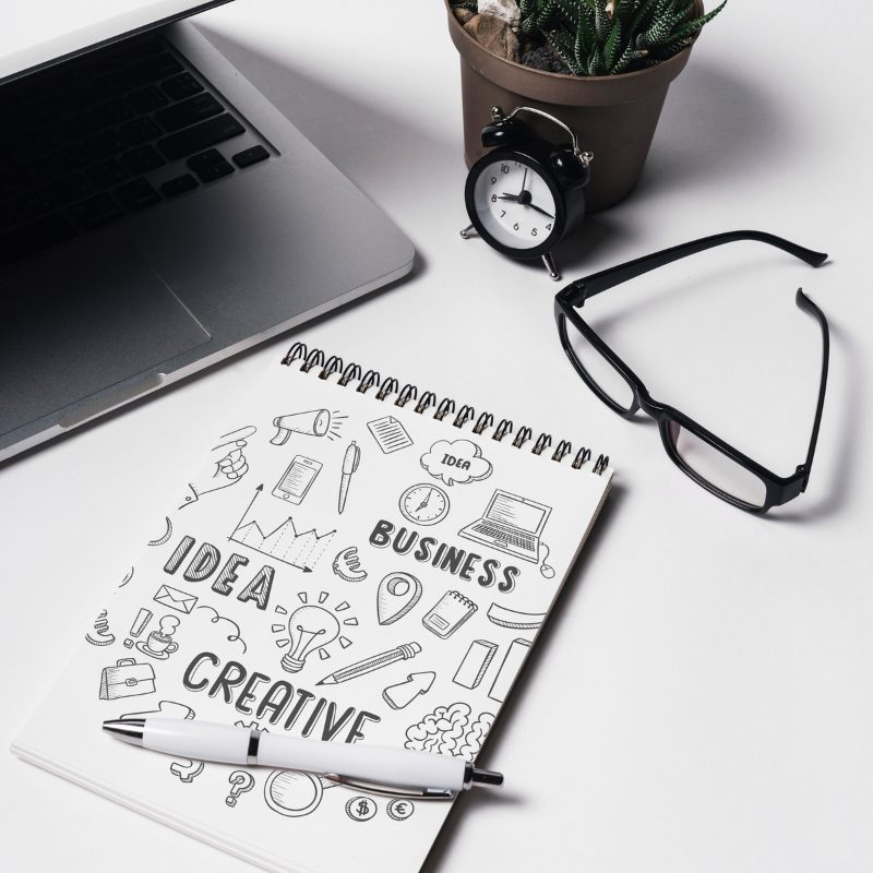 Why choose Entity One for Content Creation for PR Services in India That Turn Stories Into Headlines