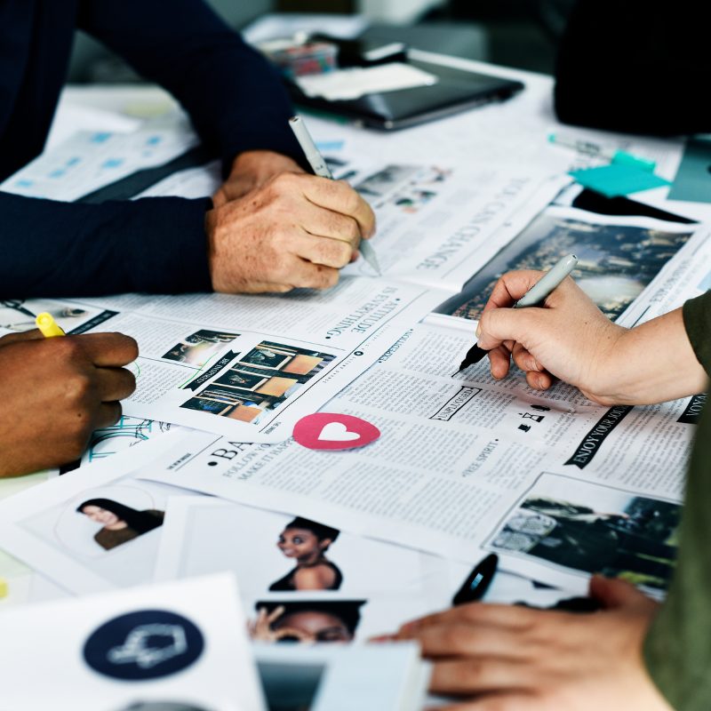 Why choose Entity One for Crisis Management Services in India to Protect Your Brand Reputation
