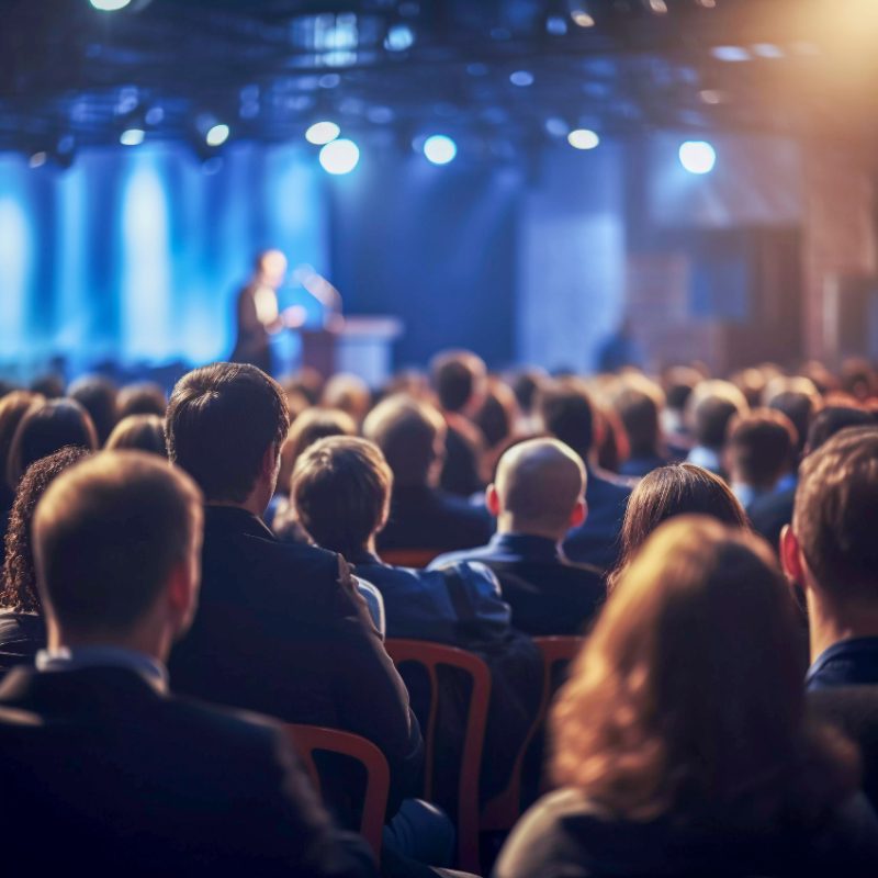Why choose Entity One for Event Publicity Services in India That Put Your Event in the Spotlight