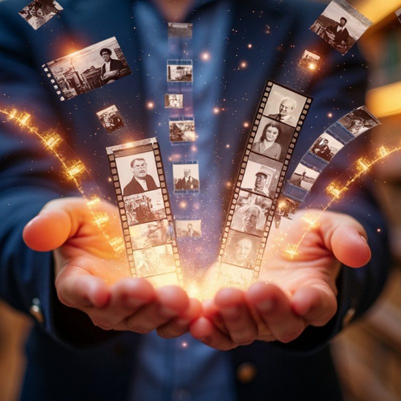 Why choose Entity One for Film Distribution Services in India That Maximize Reach, Revenue & Audience