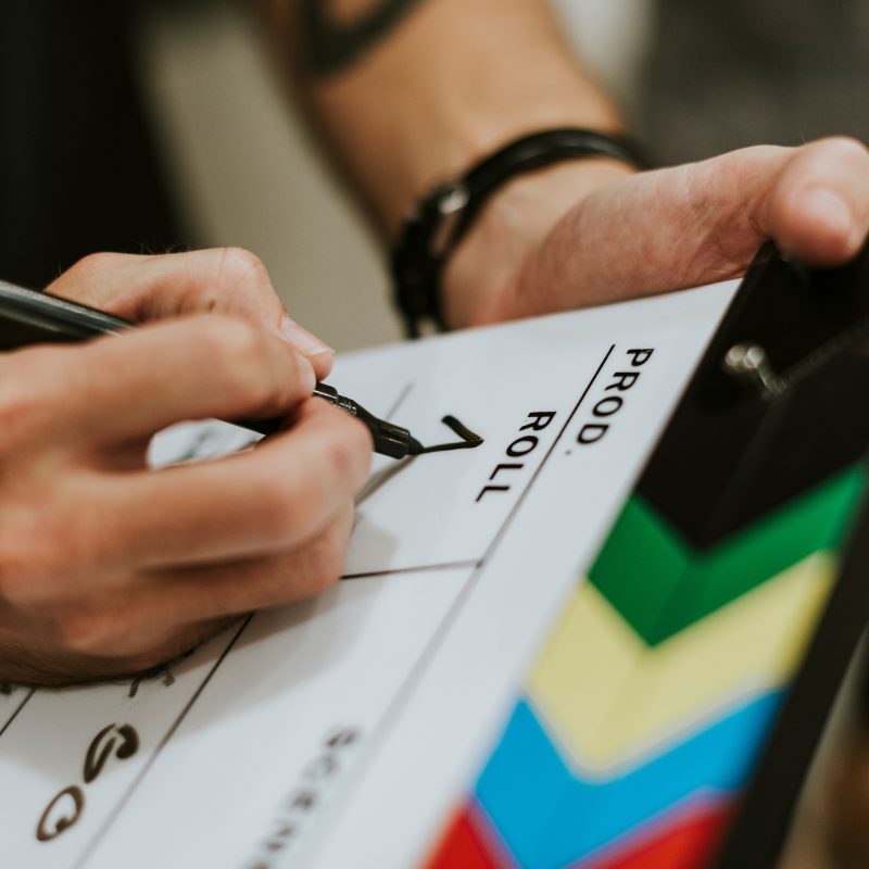 Why choose Entity One for Film Marketing Services in India That Turn Great Films Into Unmissable Events