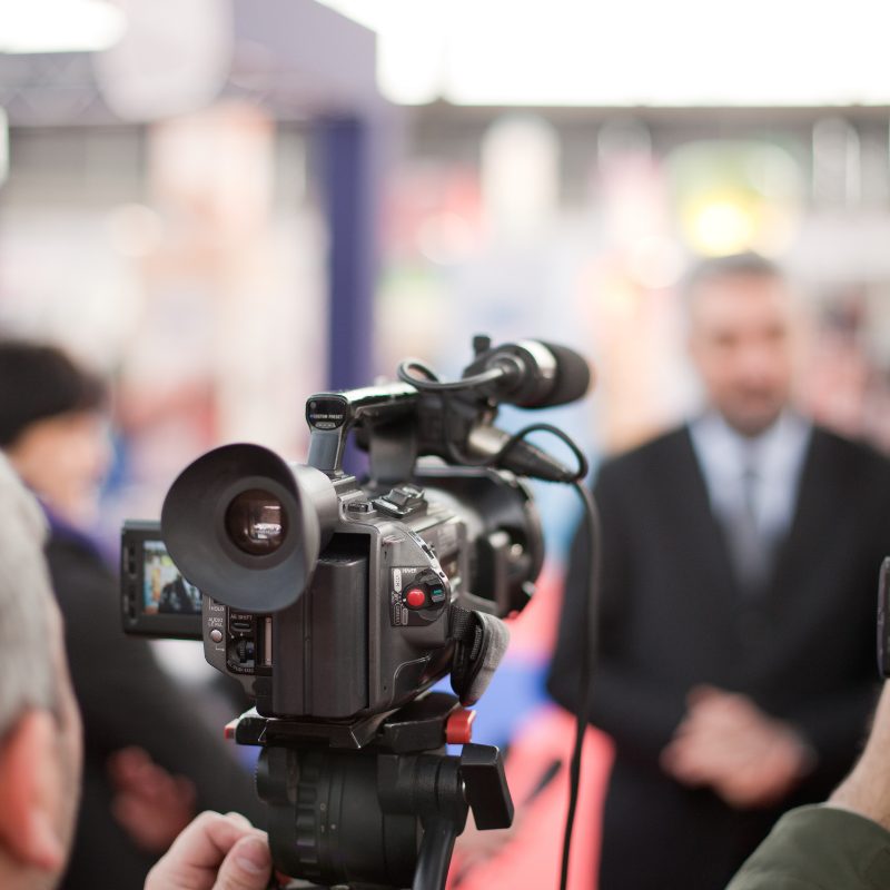 Why choose Entity One for Media Relations Services in India That Get Your Brand Noticed