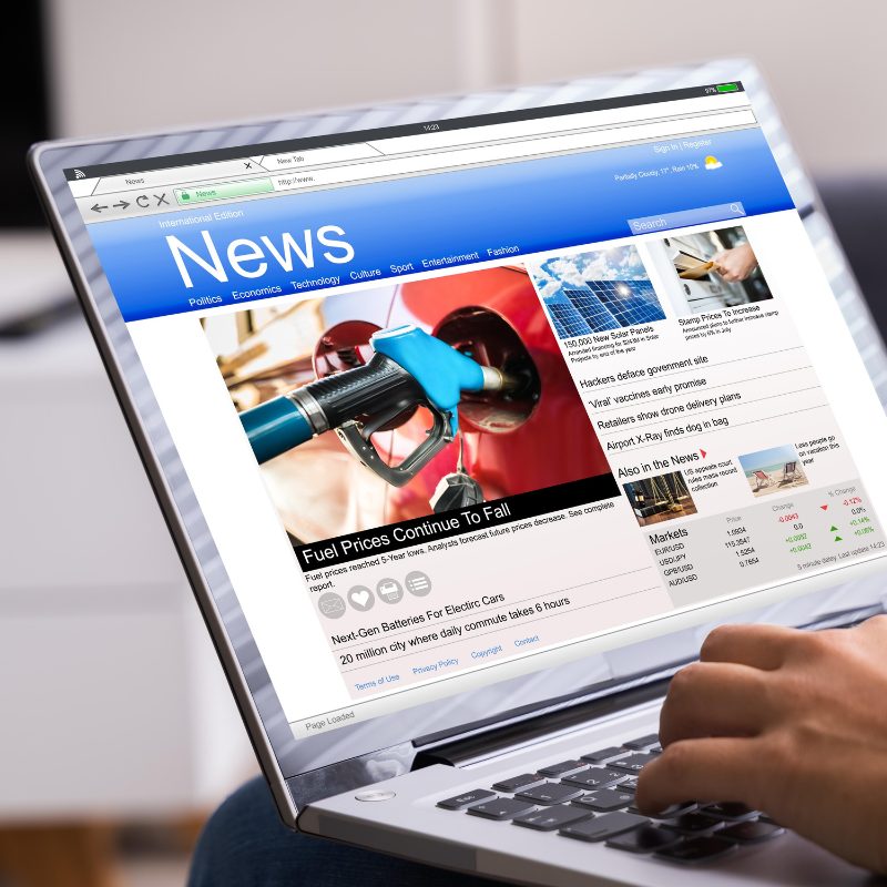 Why choose Entity One for Press Releases Services in India That Get Your Brand Featured