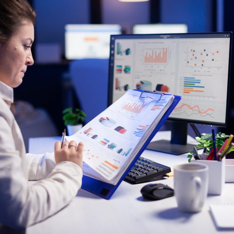 Why choose Entity One for SEM and PPC Services in India