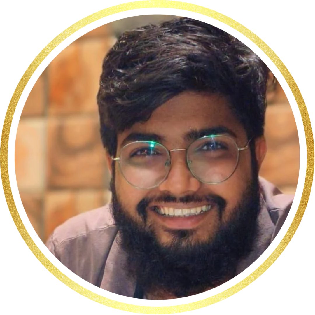 Abdul Shaikh