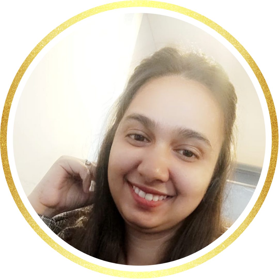 Kanchan Varma